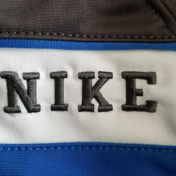 Nike Training Jacket - Picture 3 of 6